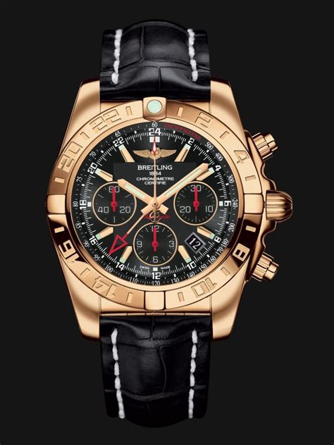 breitling authorized dealer near me|breitling authorized dealer online.